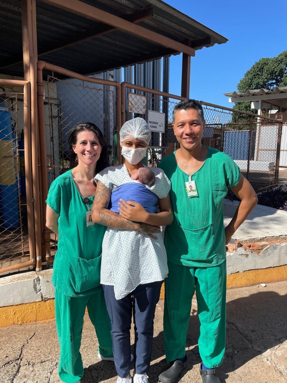 WhatsApp Image 2025-05-27 at 10.20.03.jpeg