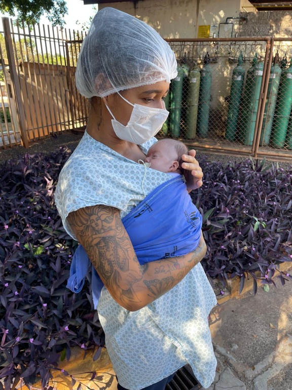 WhatsApp Image 2025-05-27 at 10.20.04 (1).jpeg