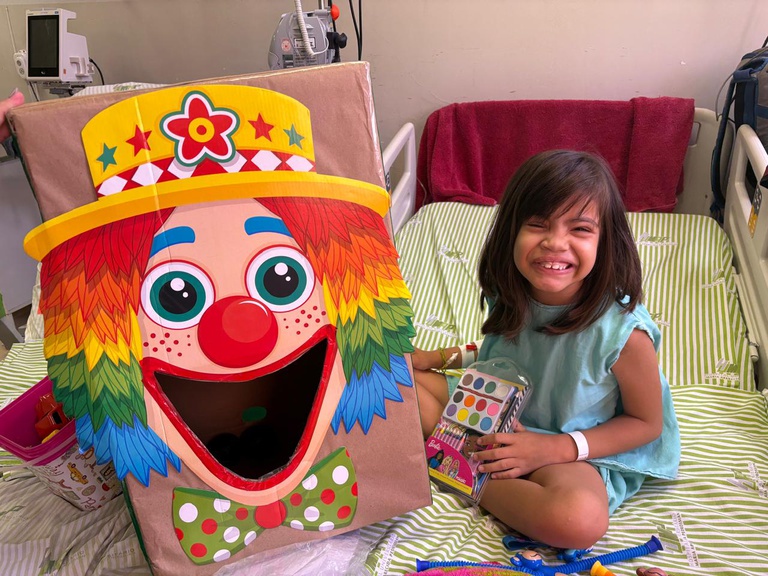 WhatsApp Image 2025-10-13 at 14.12.51(1).jpeg