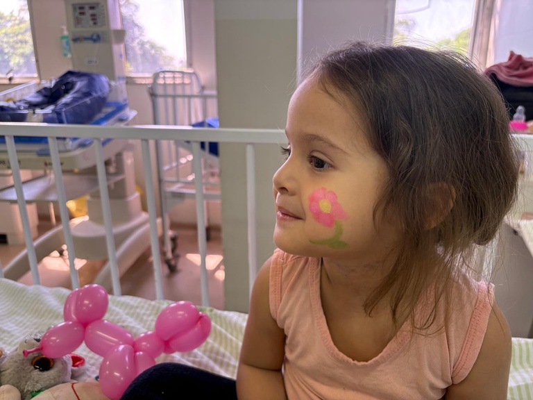 WhatsApp Image 2025-10-13 at 14.12.51(2).jpeg