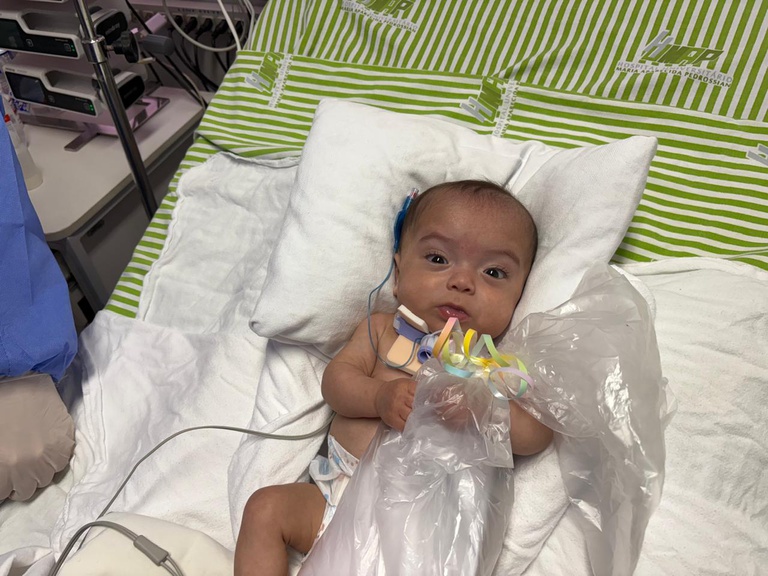 WhatsApp Image 2025-10-13 at 14.12.52.jpeg