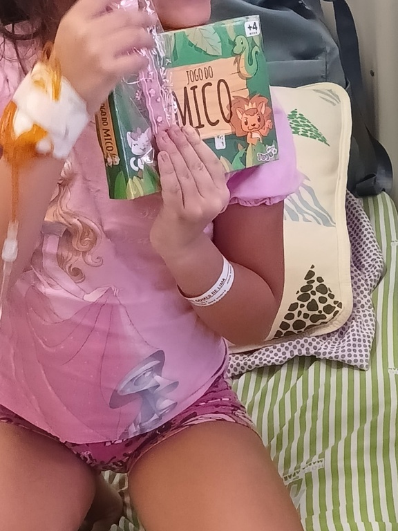 WhatsApp Image 2025-07-04 at 12.07.05(1).jpeg