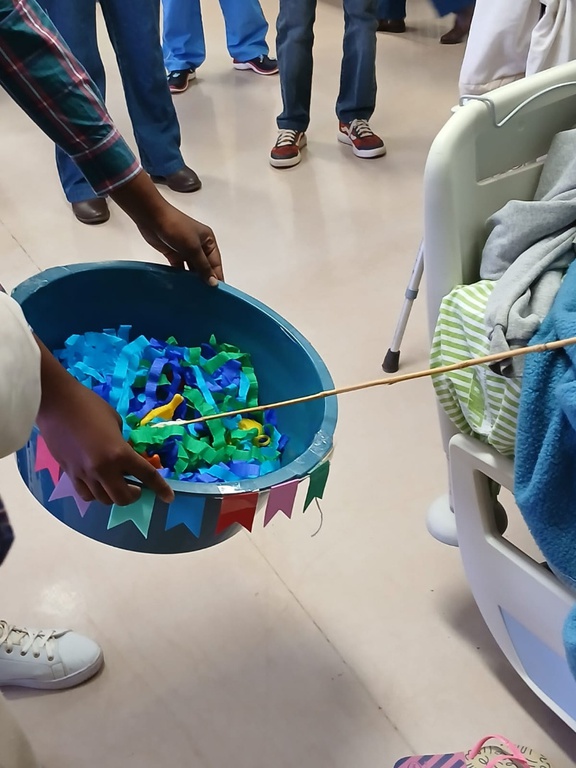 WhatsApp Image 2025-07-04 at 12.07.08(1).jpeg