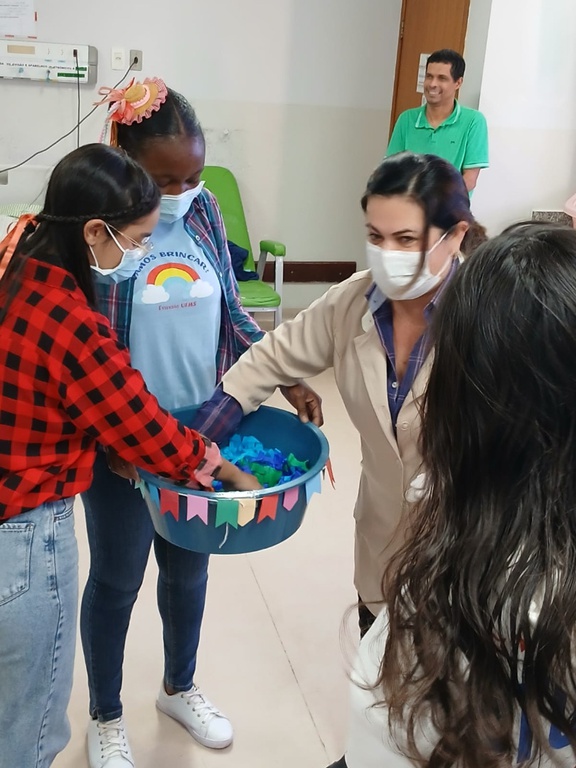 WhatsApp Image 2025-07-04 at 12.07.09(2).jpeg