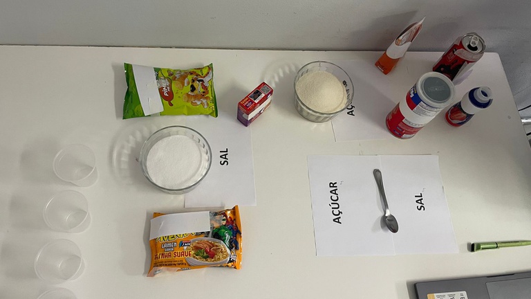 WhatsApp Image 2026-03-02 at 14.47.40(1).jpeg