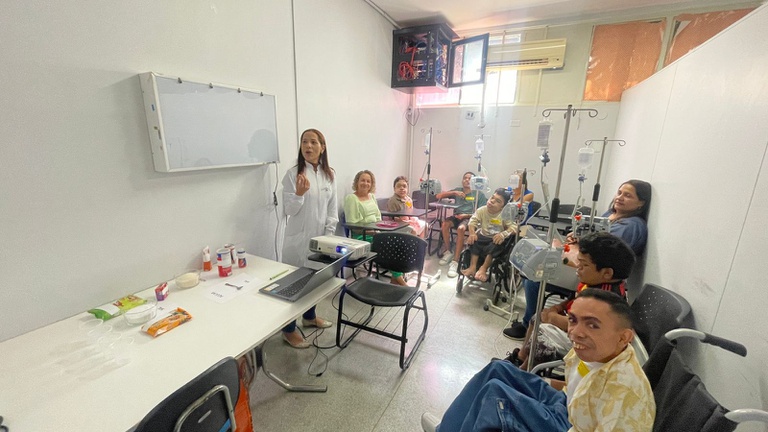 WhatsApp Image 2026-03-02 at 14.47.40(2).jpeg