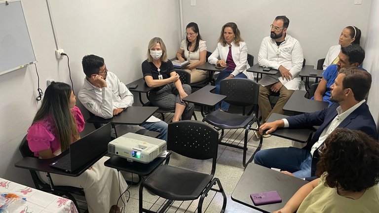 WhatsApp Image 2026-03-02 at 14.47.40.jpeg