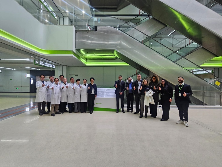 WhatsApp Image 2025-11-27 at 14.11.52.jpeg