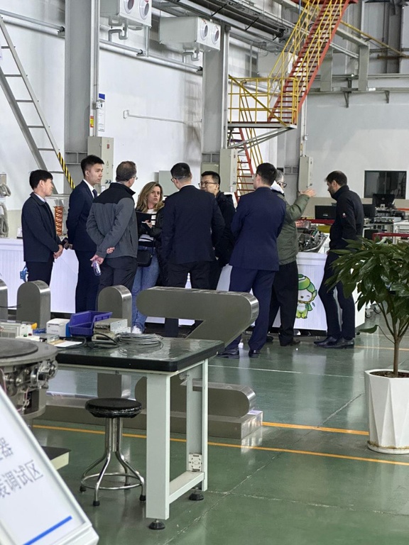 WhatsApp Image 2025-11-27 at 14.16.55.jpeg