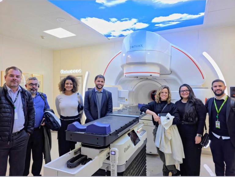 WhatsApp Image 2025-11-28 at 12.14.50(1).jpeg