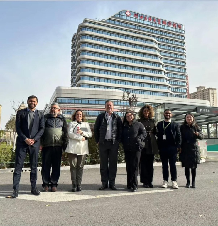 WhatsApp Image 2025-11-28 at 12.15.32(1).jpeg