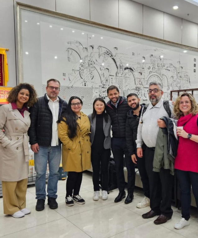 WhatsApp Image 2025-11-28 at 12.16.32.jpeg