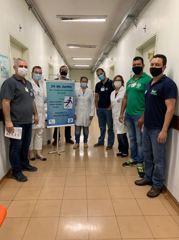 prevenção de quedas1