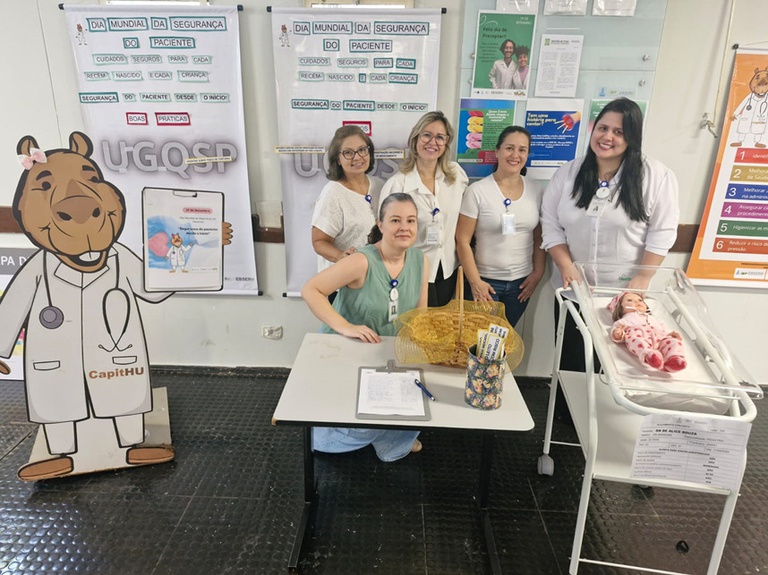 WhatsApp Image 2025-09-19 at 10.52.47.jpeg