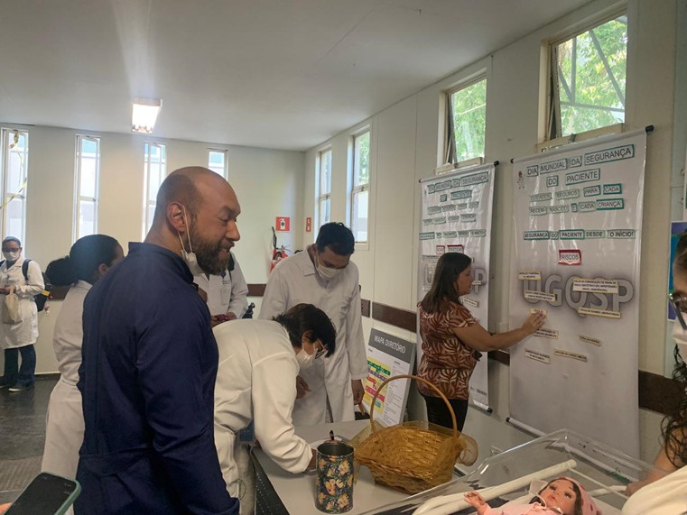 WhatsApp Image 2025-09-19 at 10.52.56.jpeg