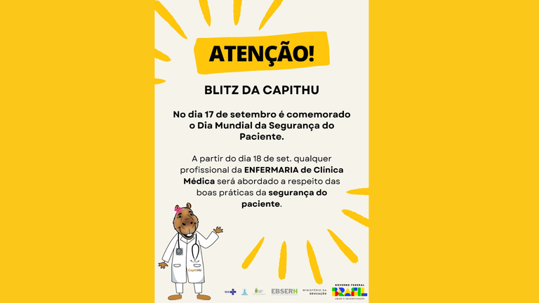 blitz da capithu.jpeg