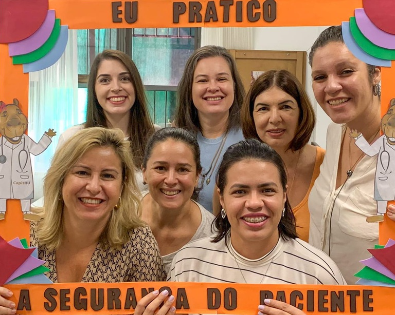 segurança.jpg