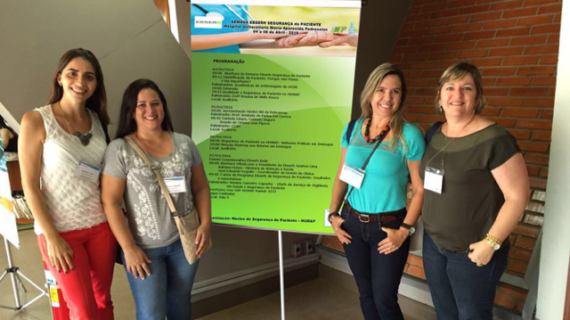 seguranc3a7apacientehumap04042016