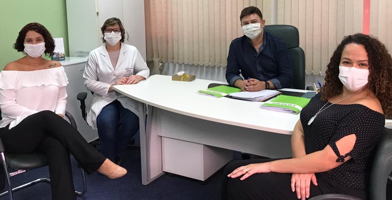 VIGILÂNCIA (GESTÃO DOCUMENTOS) (PUBLICAR ESSA).jpeg