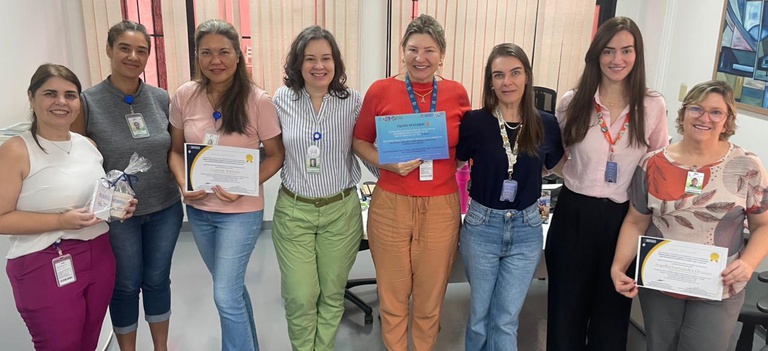 WhatsApp Image 2025-12-08 at 10.24.33.jpeg