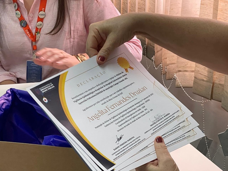 WhatsApp Image 2025-12-08 at 10.26.02.jpeg