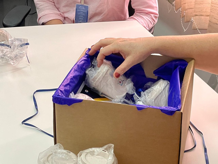 WhatsApp Image 2025-12-08 at 10.26.03.jpeg