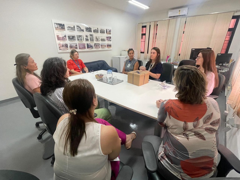 WhatsApp Image 2025-12-08 at 10.26.33.jpeg