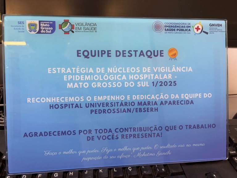 WhatsApp Image 2025-12-08 at 10.44.54.jpeg