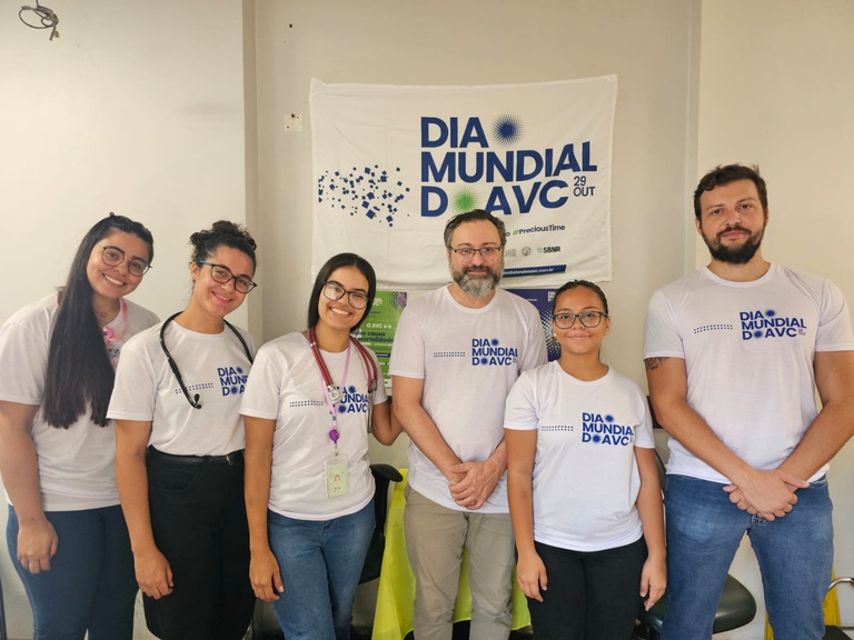 dia do avc.jpg