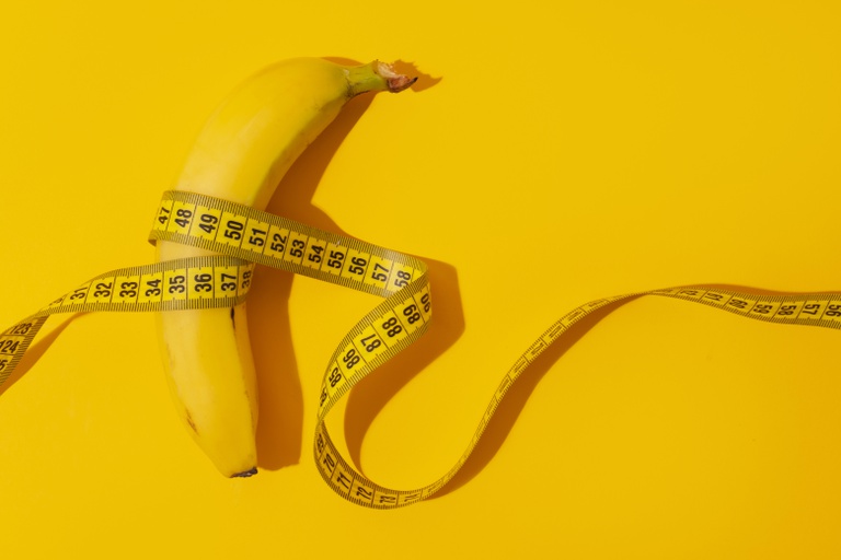 view-tape-measure-with-banana-fruit.jpg