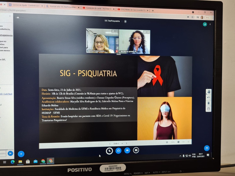 sig psquiatria