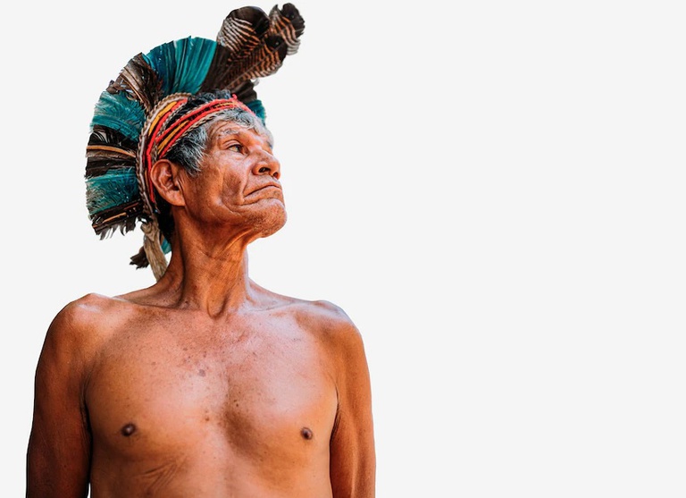 indigena.jpeg