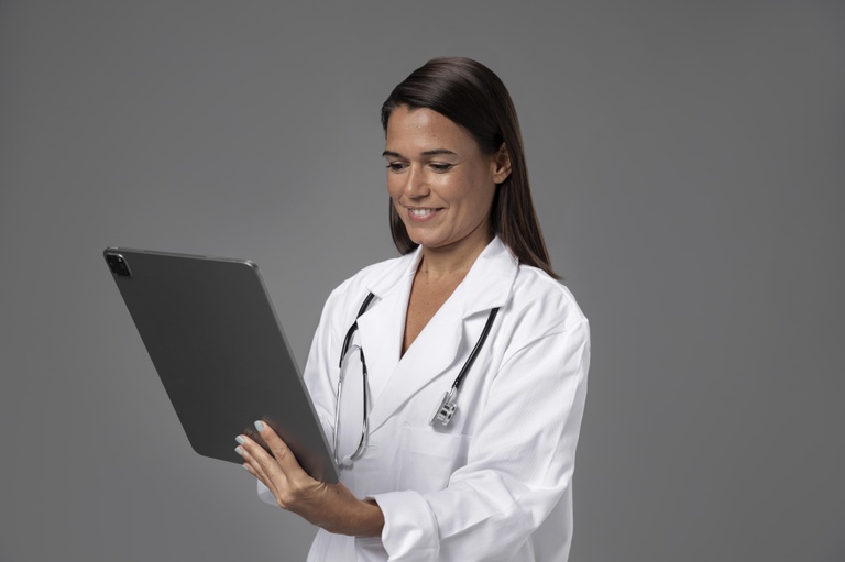 close-no-medico-se-preparando-para-o-trabalho.jpg