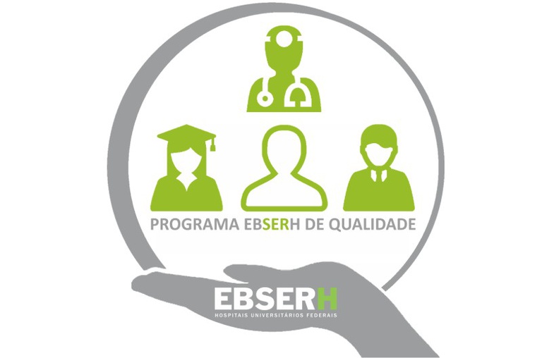 SELO DE QUALIDADE