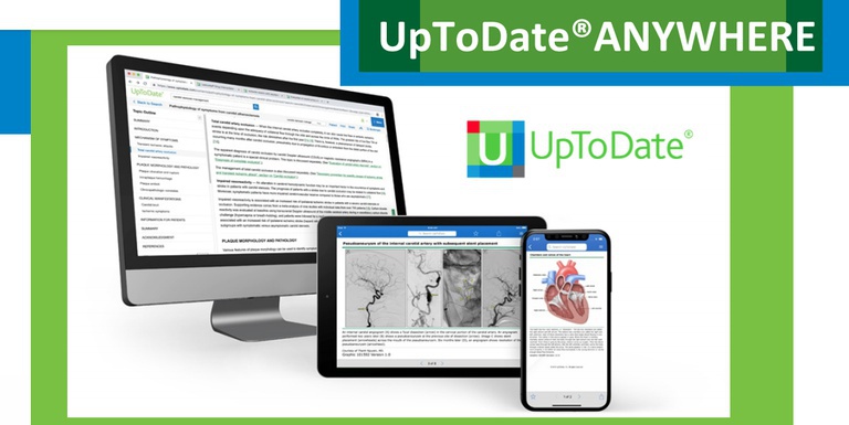 UpToDate