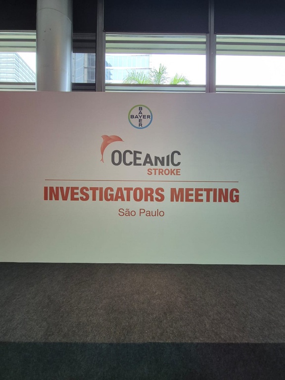 WhatsApp Image 2024-10-31 at 08.53.47 (1).jpeg