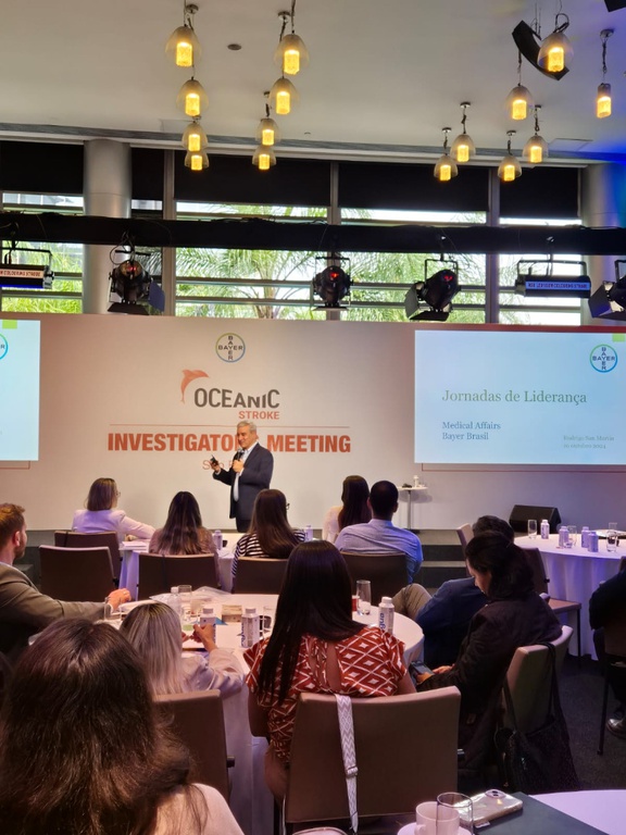 WhatsApp Image 2024-10-31 at 08.53.48 (1).jpeg