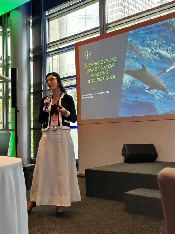 WhatsApp Image 2024-10-31 at 08.53.48 (3).jpeg