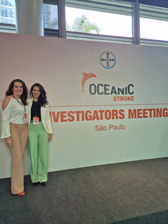 WhatsApp Image 2024-10-31 at 08.53.48.jpeg