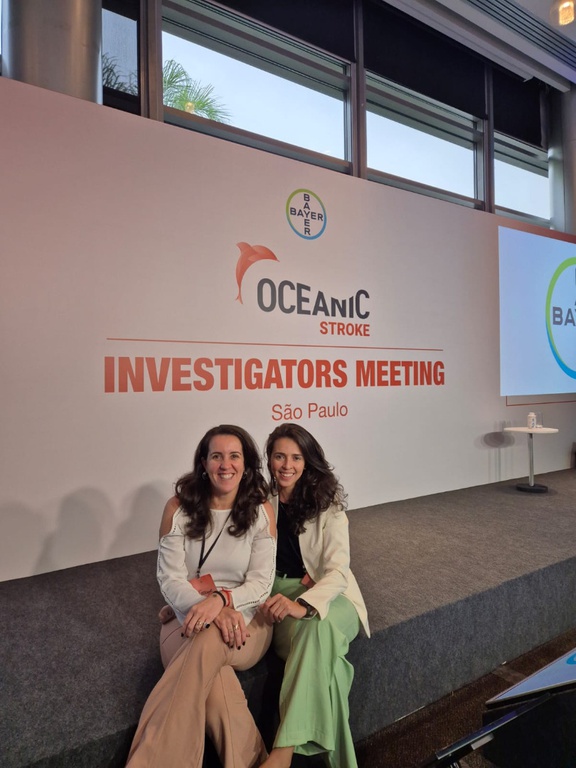 WhatsApp Image 2024-10-31 at 08.53.49.jpeg