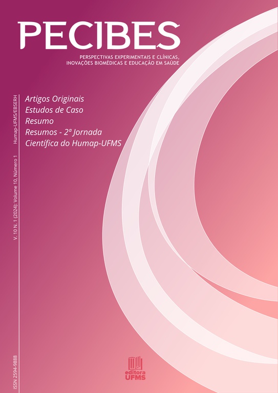 mockup pecibes(1) 1 (1).jpg