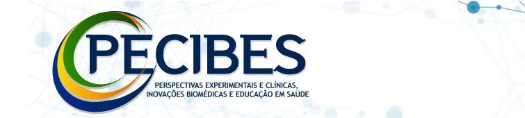 Pecibes horizontal