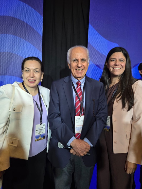 WhatsApp Image 2026-03-12 at 16.38.59 (1).jpeg