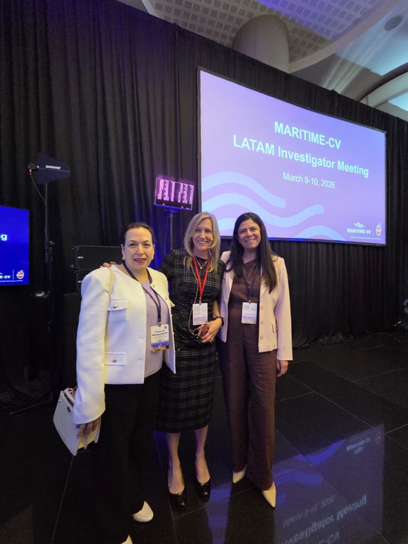 WhatsApp Image 2026-03-12 at 16.38.59.jpeg