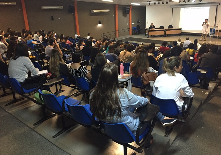 residc3aanciaemsac3badehumap08092016-1