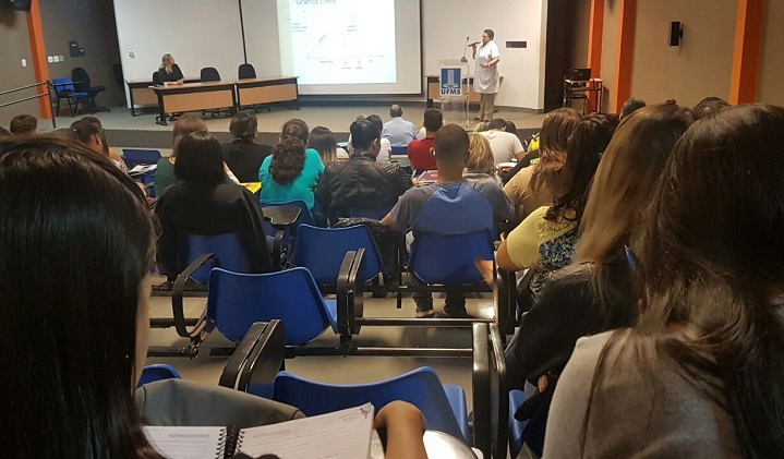 residc3aanciaemsac3badehumap08092016-5