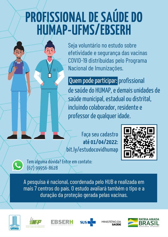 Pesquisa vaconas Covid fevereiro 2022