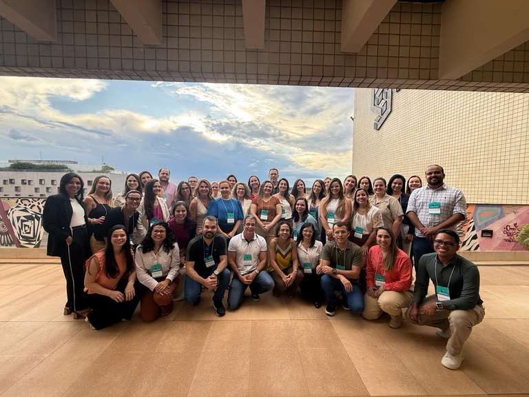 CURSO PCDT BRASILIA RUBERLIE 2.jpeg