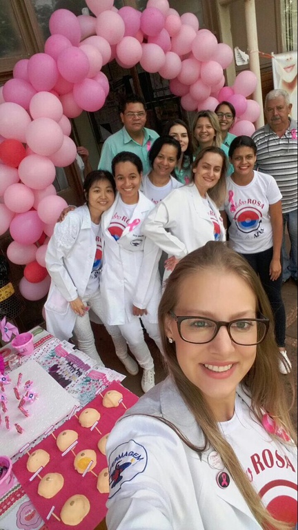 outubrorosa2