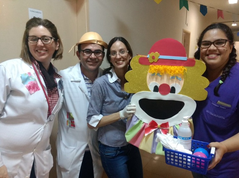 festajuninaclc3adnicamc3a9dica2